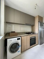 Twin Vew (D5), Apartment #404527141